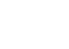 McShan Lumber